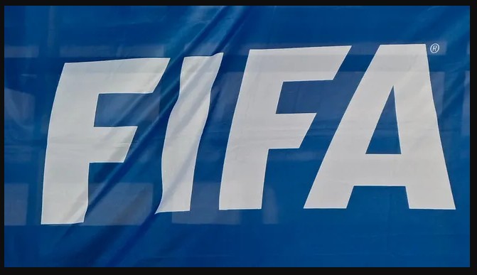 La FIFA completa una cartera de sponsors de u$s3.000 millones para el Mundial 2026