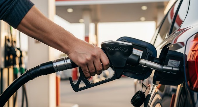 Efecto Medio Oriente: desde el comienzo del conflicto, los hogares argentinos con auto pagaron $116.600 extra en nafta