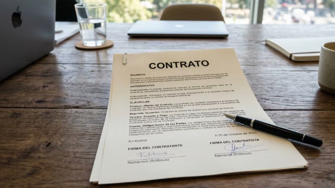 Vacaciones, horas extra, indemnizaciones y nuevo recibo de sueldos: qué cambios dispuso la reforma laboral
