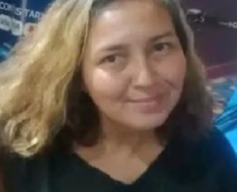 Intensa búsqueda de una mujer de 40 años desaparecida en Corrientes