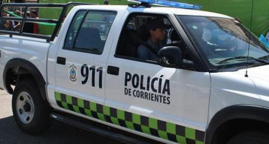 Denuncian que una nena de 10 años habría sufrido un intento de rapto en Corrientes