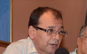 Repudio y rechazo del Senado al retiro del nombre Orlando Pascua del Museo Malvinas