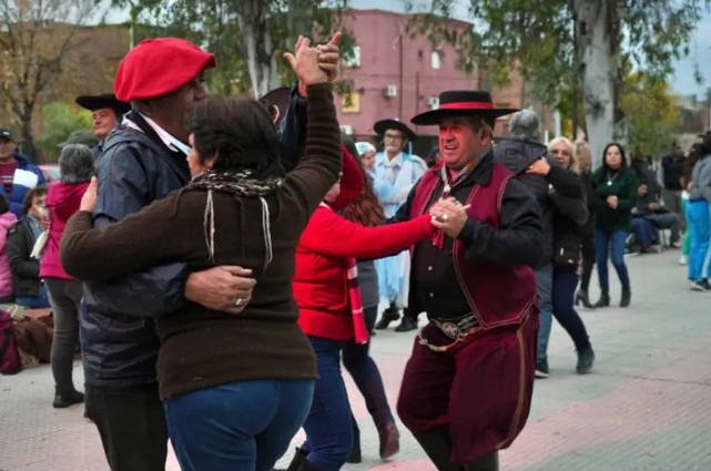 La Municipalidad propone un fin de semana largo con actividades para toda la familia