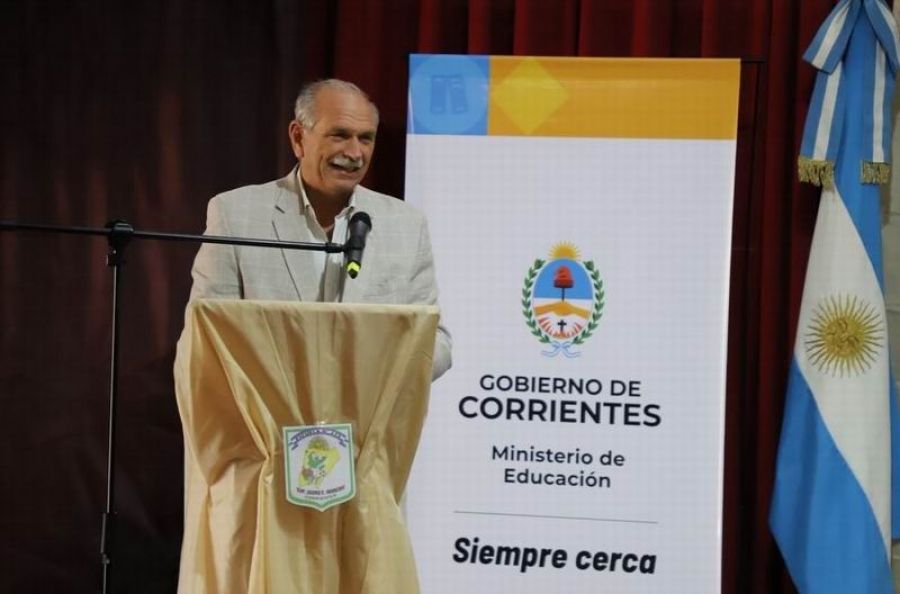 Corrientes se ubica sexta en entrega de medicamentos de alto costo