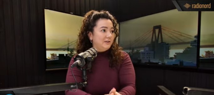 “Un paso en falso puede hacer caer el juicio”, advirtió la querella en la causa Loan