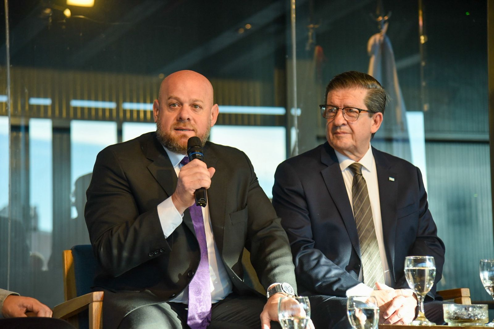 Corrientes: comenzó la XIII Jornada Provincial del Sector Público con foco en la innovación y la transparencia