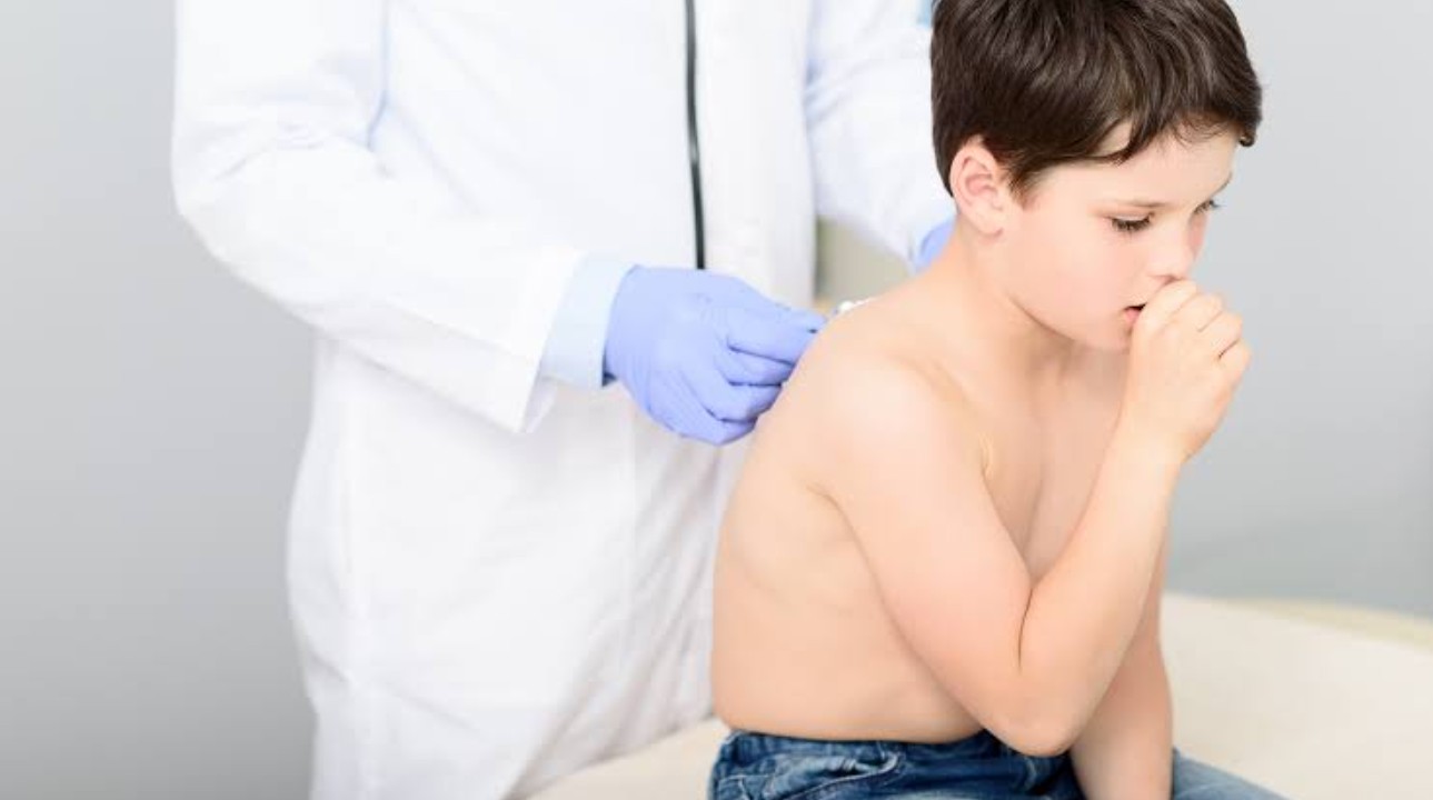 Bronquiolitis severa: los casos que se repiten cada invierno en hospitales