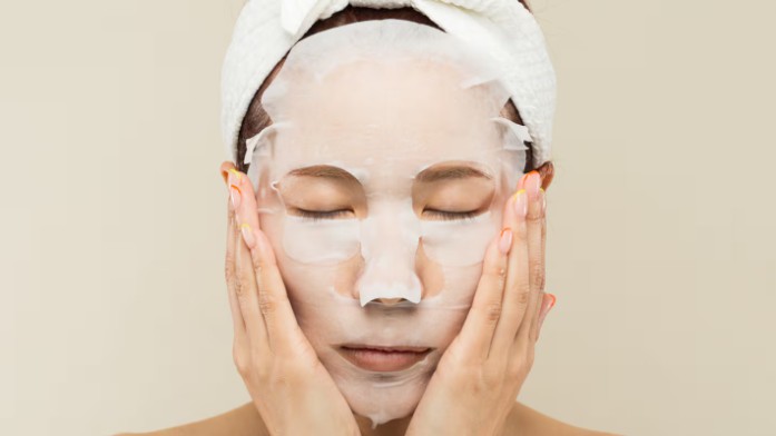 ANMAT prohibió mascarillas y todos los cosméticos de cuatro marcas
