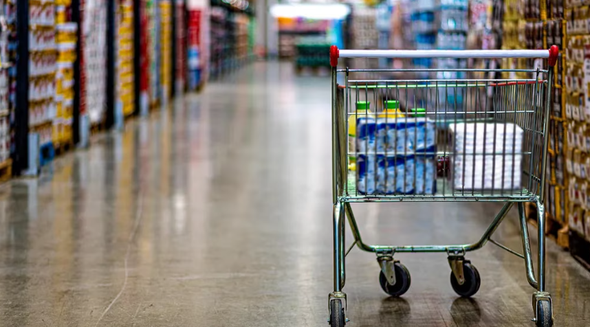Precios en el NEA: así se conformó el 1,9 % de inflación de junio