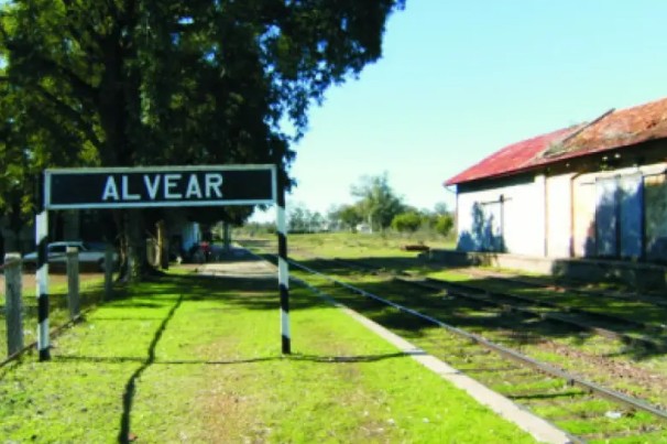 Corrientes: investigan la muerte de una adolescente y posibles abusos