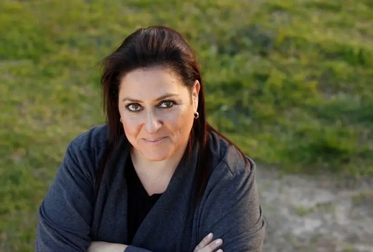 Educación abre las inscripciones para una nueva capacitación junto a Laura Lewin