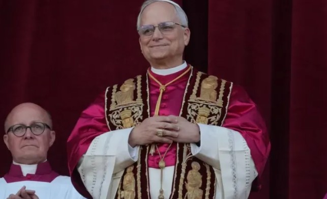 El Episcopado anticipó cómo sería la visita de León XIV a la Argentina y habló de una posible escala en Córdoba