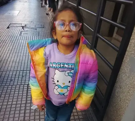 No habrá clases en la Escuela Misericordia 