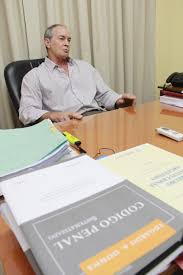 Resuelven dos resonantes causas : un falso e inexistente embarazo y una grave denuncia por abuso sexual