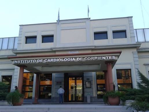 Invitan a una jornada abierta en el Cardiológico sobre prevención y hábitos saludables