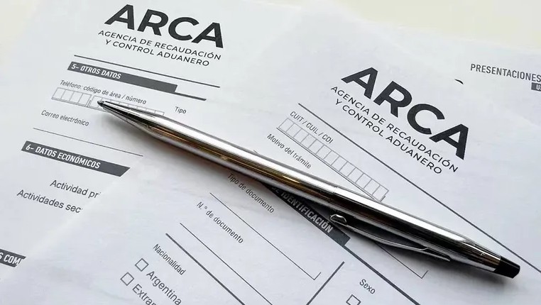Nuevo plan de pagos de ARCA: quiénes pueden adherirse
