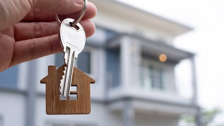 El BanCo impulsa créditos UVA para compra, construcción o ampliación de viviendas