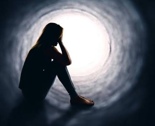 Argentina registró en 2025 la tasa de suicidios más alta de su historia