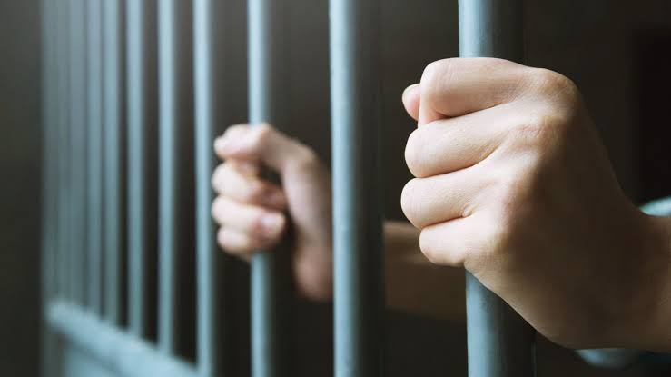 Tras la fuga de un preso en Monte Caseros el STJ ordenó el traslado de detenidos a cárceles provinciales