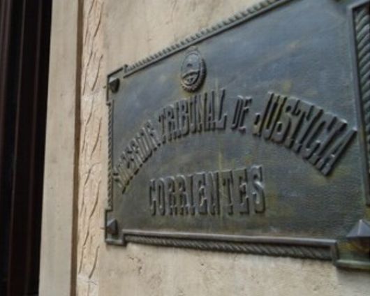 Condenaron a una mujer por estafar a su amiga mediante créditos