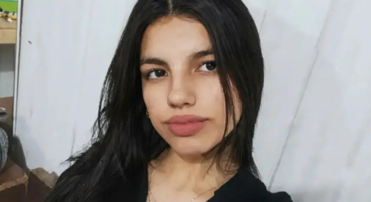 Analizan pruebas para determinar la responsabilidad de una chica en la muerte de Cecilia Lezcano