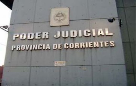 Un Municipio deberá pagar más de $3 millones a un vecino