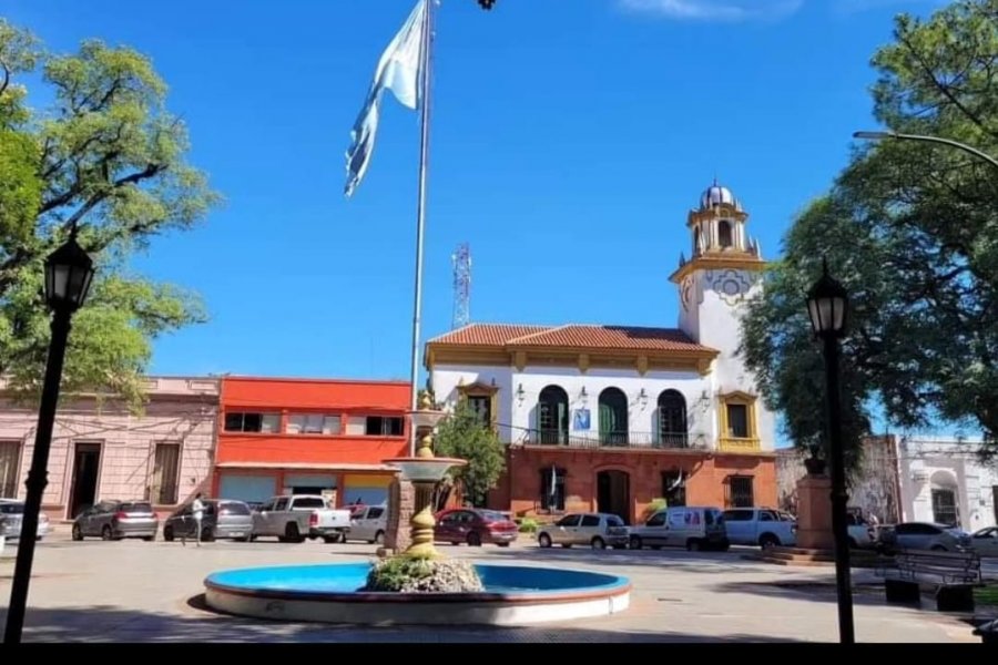 En Mercedes reconocen que 240 carnet de conducir se cobraron pero el dinero no ingresó a la comuna