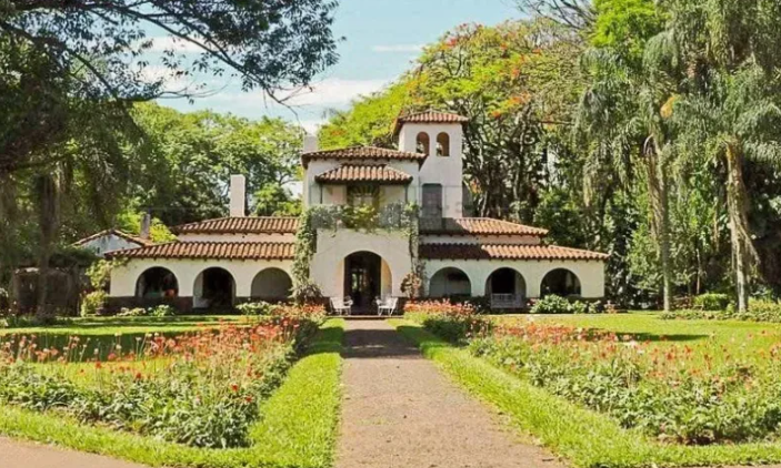 La Corte Suprema avaló el reclamo de Las Marías y mantendrá una cautelar contra Misiones