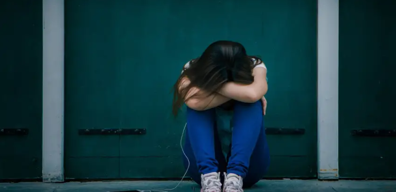 Alerta por el suicidio en Argentina: ya es la principal causa de muerte entre los jóvenes