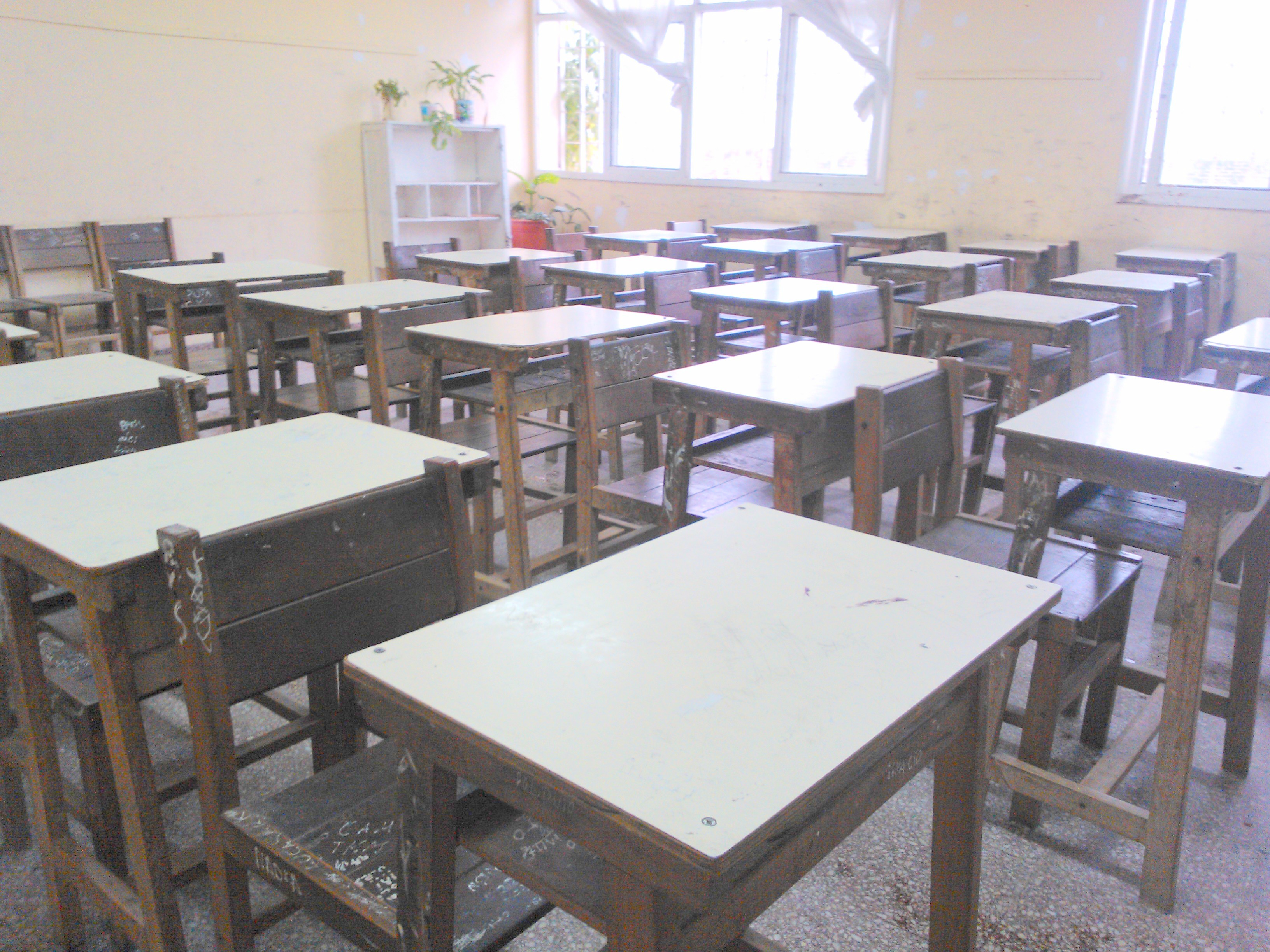 Corrientes tendrá dos días sin clases en septiembre