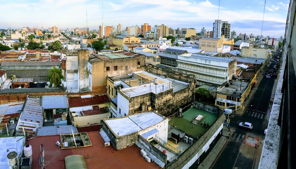 Crisis habitacional: casi el 40% de los jóvenes de entre 25 y 35 años no puede independizarse