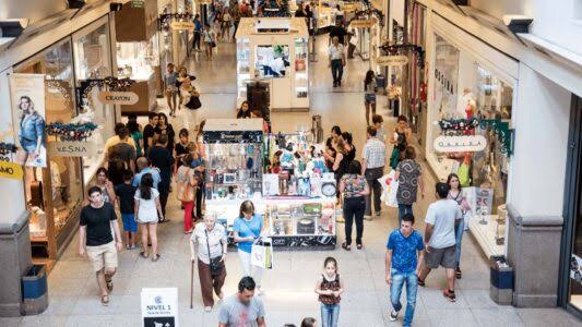 Cuáles son las provincias más baratas y más caras para hacer las compras