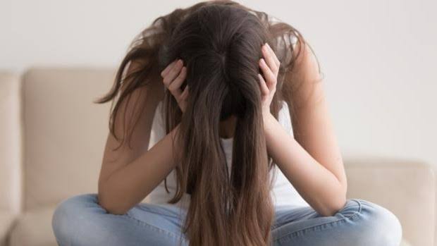 Jornada de salud mental: abordarán el suicidio adolescente y la infancia en la era digital