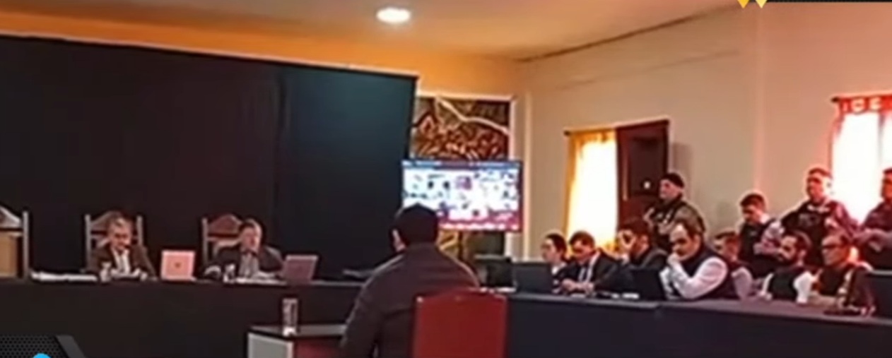 Juicio por Loan: nuevos testimonios ponen el foco en celulares hallados y las primeras horas de búsqueda