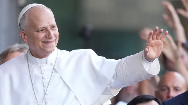 La visita del Papa impulsó las búsquedas de viajes a Luján y Córdoba para noviembre: subieron hasta 1800%