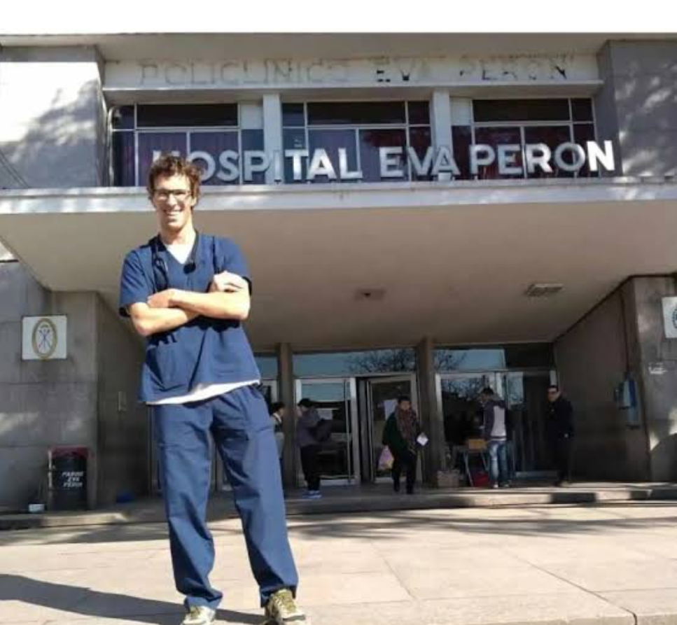 Día Mundial de la Parálisis Cerebral: jornada benéfica en el teatro Vera