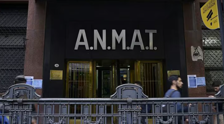 La ANMAT prohibió productos para bajar de peso que se venden por internet