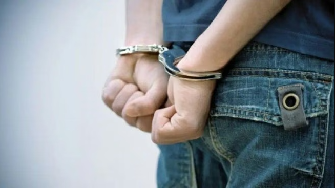Régimen Penal Juvenil: la Cámara revocó el fallo de la jueza que liberó a un menor de 14 años