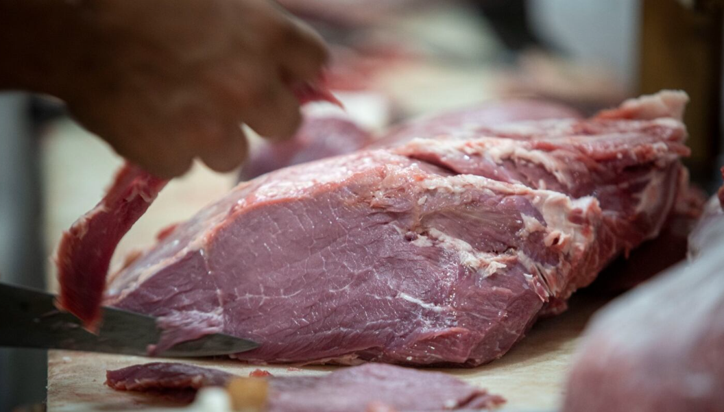 Anuncian  que Japón reabrió su mercado a la carne vacuna argentina después de 20 años