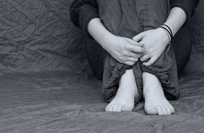 Un informe vuelve a poner el foco en el suicidio de los jóvenes: hubo un aumento del 14%