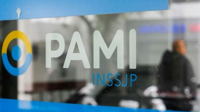 Paro nacional de los médicos del PAMI por 96 horas: se suspenden los turnos programados