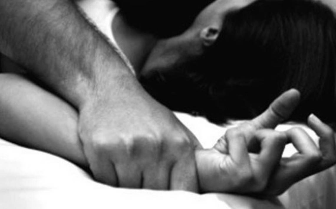 Aumentaron los delitos contra la integridad sexual en Corrientes