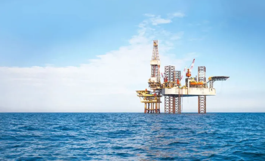 El Gobierno le pidió al Tribunal del Mar de Hamburgo suspender la explotación petrolera en las Islas Malvinas
