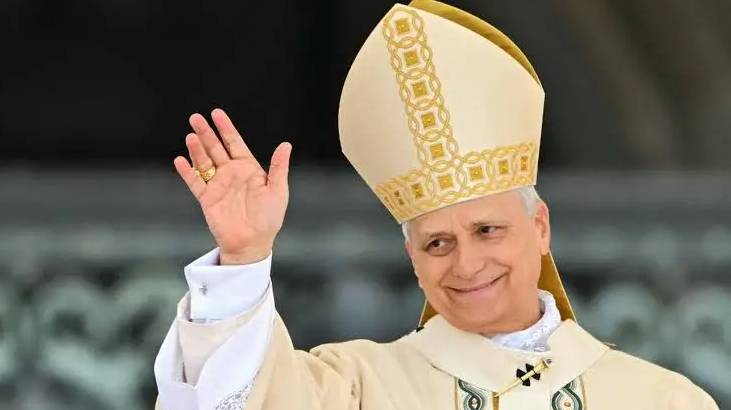 El Vaticano informó que al papa León XIV le extirparon un tumor canceroso del pulmón