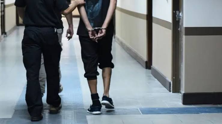 El Poder Judicial realizará una charla abierta a la comunidad sobre el nuevo Sistema Penal Juvenil