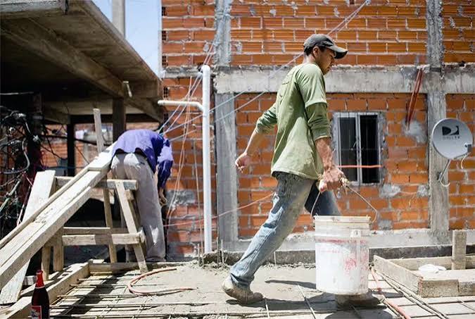 El NEA, entre las regiones más afectadas por la informalidad laboral