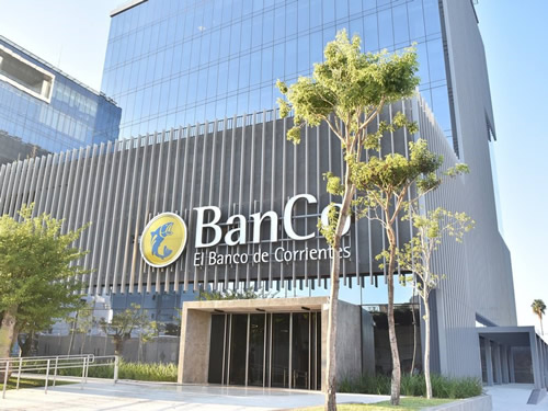 El Gobierno y el BanCo lanzan beneficios por el Día de la Madre