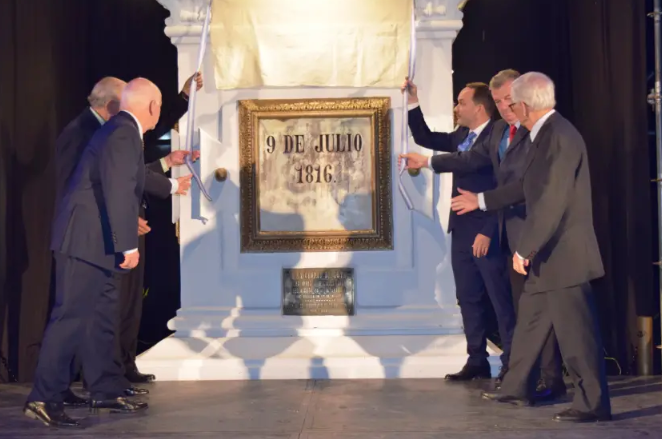 La Municipalidad de Goya declaró asueto para el próximo 9 de noviembre