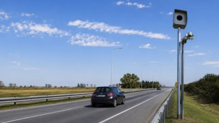 El Gobierno anunció la reparación de más de 1.000 kilómetros de rutas nacionales