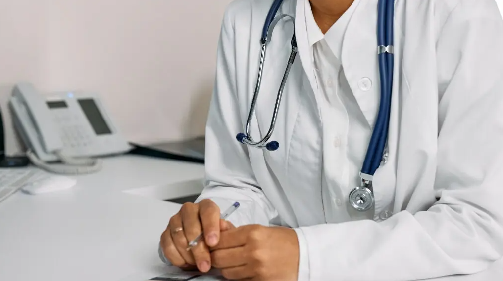 Un ranking midió la salud de 32 países: en qué lugar quedó Argentina